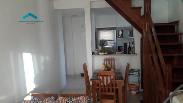 Apartamento, Braga, Cabo Frio-RJ