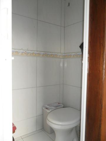 Apartamento Mobiliado, com 03 dormitórios - Água Verde - R$ 1.300,00 + taxas - Foto 13