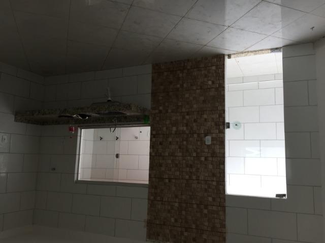 Casa duplex bairro cidade nova - Foto 3