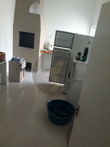 Prédio comercial de 140m² - Foto 16