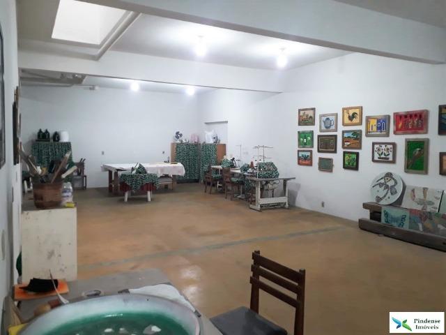 Casa duplex em Jacaraípe, 310m² - Foto 7