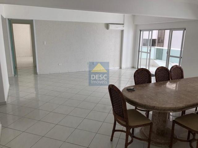 Apartamento à venda com 5 dormitórios em Centro, Balneário camboriú cod:5006_1195 - Foto 8