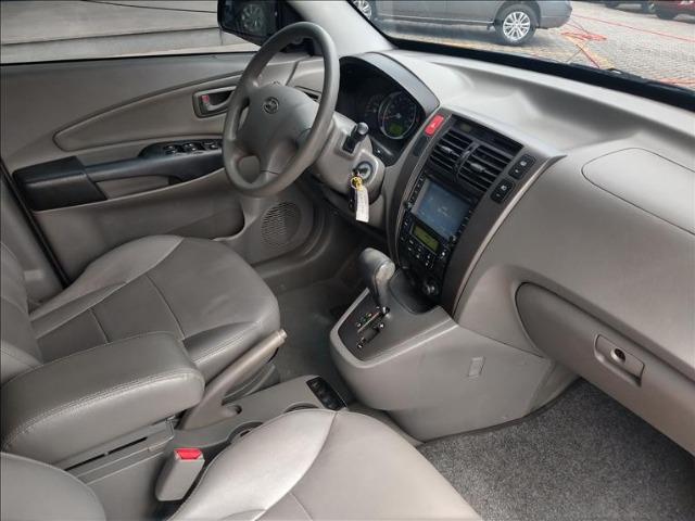 Tucson Gls Automatico - Foto 2