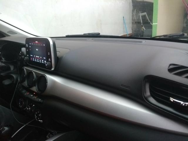Vendo fiat argo 2018 - Foto 10