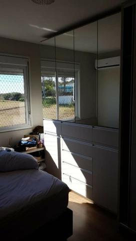 (AP2256) Apartamento no Bairro Casaroto, Santo Ângelo, RS - Foto 12