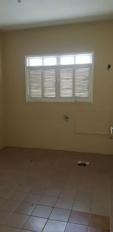 Excelente apartamento na Pontes Vieira - COD 1119 - Foto 5