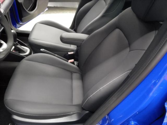 FIAT ARGO 1.8 E.TORQ FLEX HGT AT6 - Foto 9