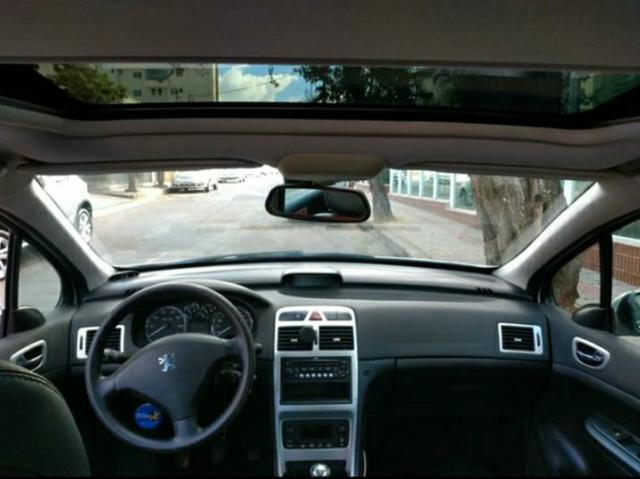 Peugeot 307 - Foto 2