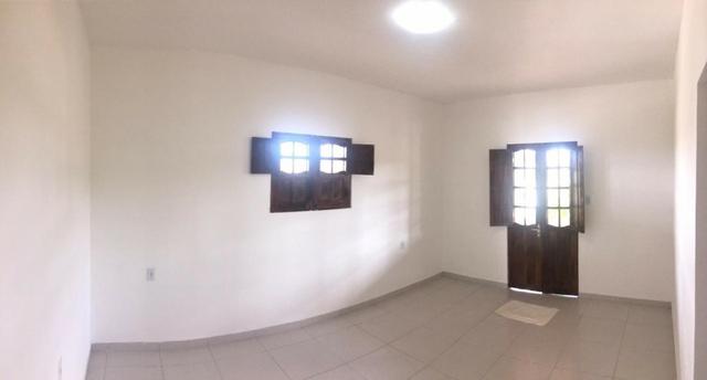 Vendo Ótima Chaçara em Caruaru - Foto 18