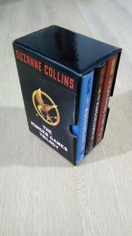 Diversos Livros - Foto 5