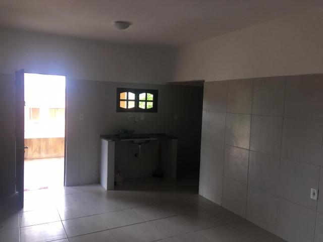 Vendo Ótima Chaçara em Caruaru - Foto 19