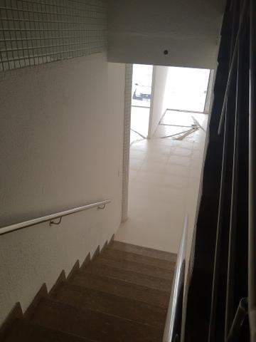 Vendo ou Alugo Predio AV Hermes Fontes Super Bem Localizado R$1.880.000,00 - Foto 14