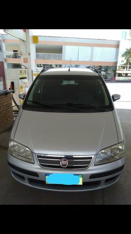 Fiat ideia elx flex - Foto 2