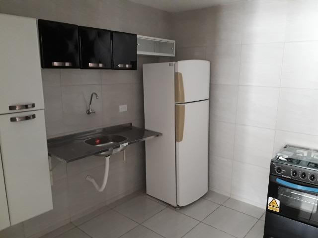 Privês com 3 quartos em Igarassu próximo ao centro - Foto 6