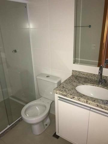 Residencial VeraCruz, 3 quartos com suíte em Itaparica! * - Foto 5