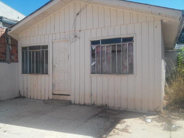 Terreno CIC - Foto 3