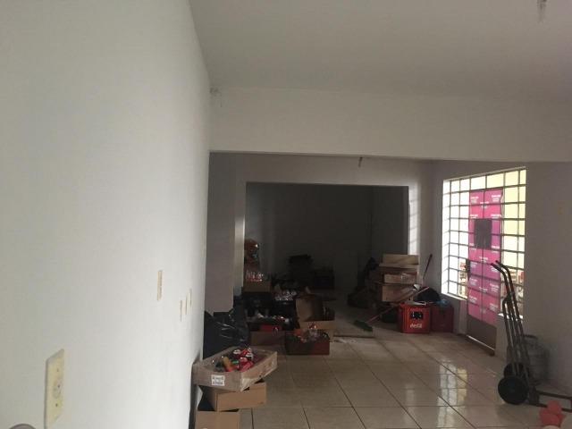 Espaço na Av Goiás ao Lado das Casas Bahia Aluguel R$ 1.500,00 - Foto 4