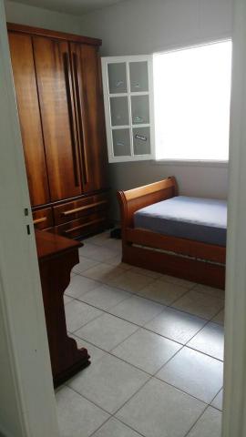 Excelente Casa com 3 dormitórios à venda, no Centro de Jacareí/SP - Foto 7