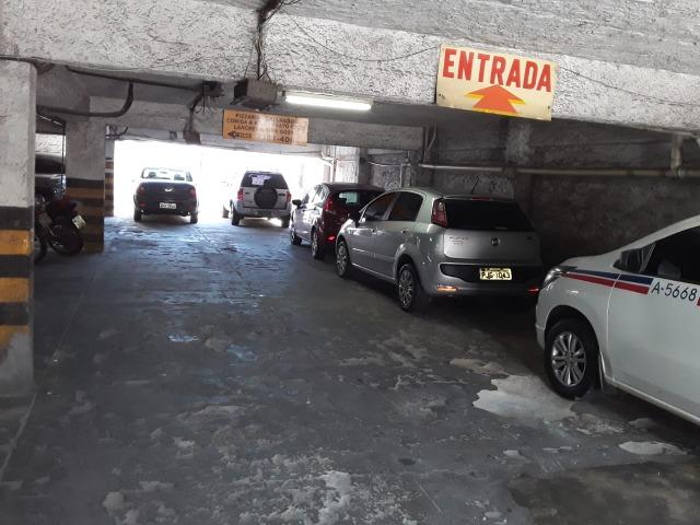 Loja em shopping Brotas - Foto 5