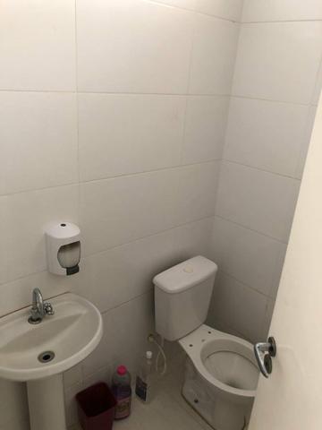 Vendo ou alugo casa em Guaiçara - Foto 7