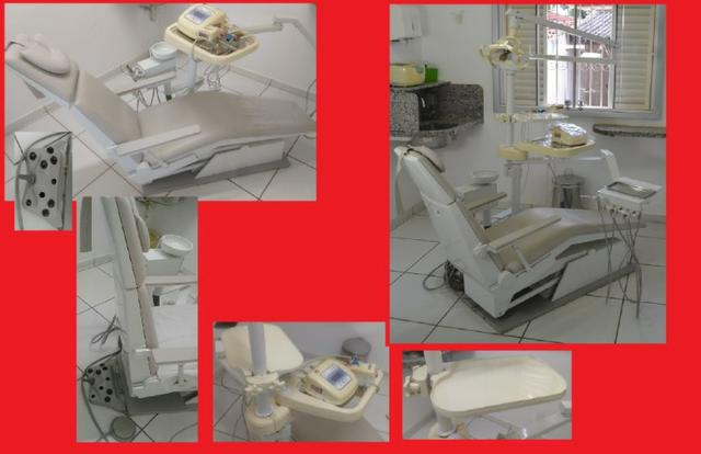 Equipamento Odontológico; Excelente Oportunidade!! - Foto 4