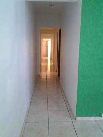 Vendo Bauru Centro/Altos - Comercial/Residencial - Pego Troca até 100 mil - Foto 5