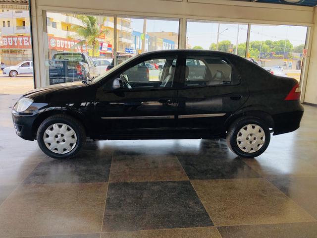 Chevrolet - Prisma 1.4 - Foto 7