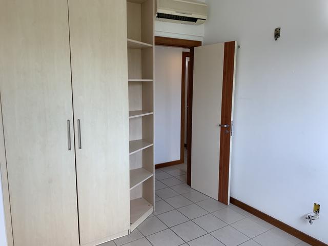 Vende-se Excelente Apartamento Semi-mobiliado no Eldorado Park - Foto 15