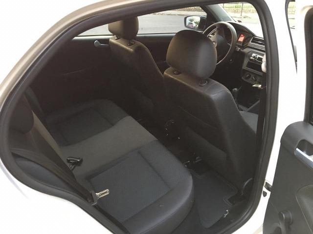 Gol 1.6 Completo - Foto 6