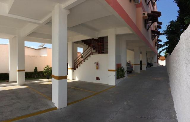 Vendo apartamento em otima localização na cidade de Salinópolis-Pa - Foto 3