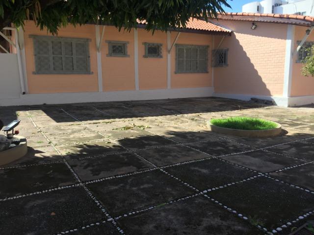 Casa no Jardim Cuiabá (melhor localização e preço) - Foto 11