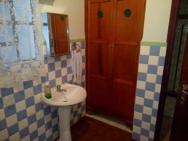 Casa à venda em Jaú - Foto 8