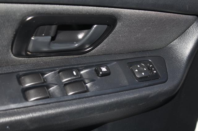 MITSUBISHI PAJERO TR4 2015/2015 2.0 4X2 16V 140CV FLEX 4P MANUAL - Foto 9