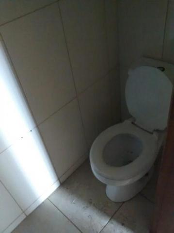 Loja para locação em belo horizonte, califórnia, 1 banheiro, 5 vagas - Foto 11