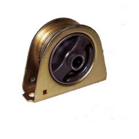 Coxim Frontal Motor Mitsubishi Lancer 1995 / 2006