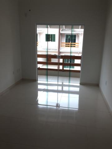 Casa em condomínio - Foto 13