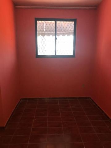 Casa com 3 dormitórios para alugar por r$ 1.200/mês - lagoa seca - natal/rn - Foto 7