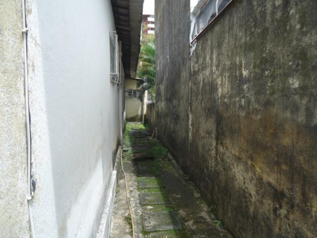 ALH 1729 - Excelente casa no Bairro dos Aflitos - Recife - PE - Foto 9