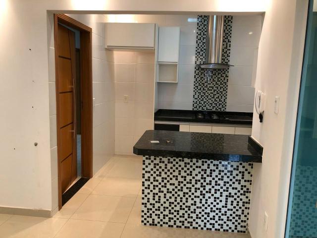 Vendo ou alugo casa em Guaiçara - Foto 19