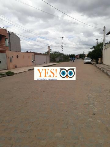 Terreno para Venda com área 800m² no SIM - Foto 6