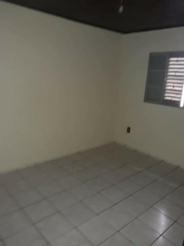 Casa - Foto 9