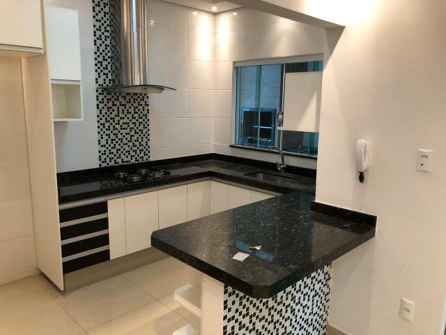 Vendo ou alugo casa em Guaiçara - Foto 11