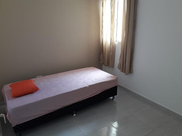 Privês com 3 quartos em Igarassu próximo ao centro - Foto 10
