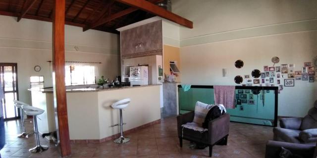 Sobrado - Foto 3