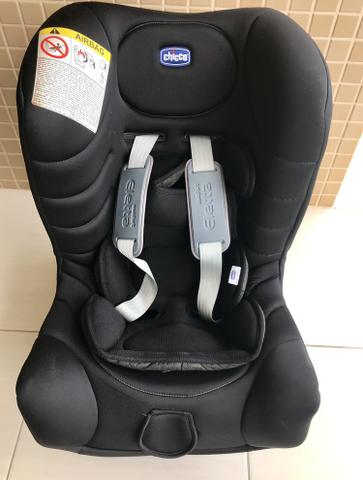 Cadeira Automóvel Eletta Conf Race 0 A 18Kg