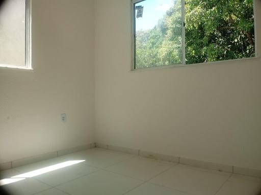 Casa 1º locação no mondubim - Foto 17