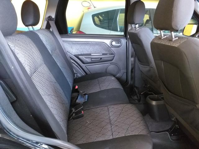 Ecosport fsl 1.6 flex/2012 completo - Foto 8