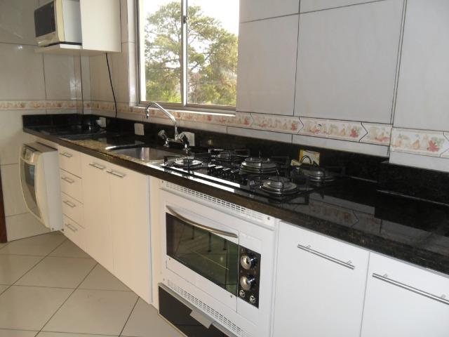 Apartamento Mobiliado, com 03 dormitórios - Água Verde - R$ 1.300,00 + taxas - Foto 9