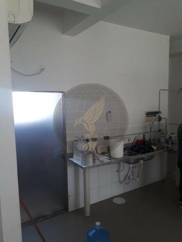 Prédio comercial de 140m² - Foto 2