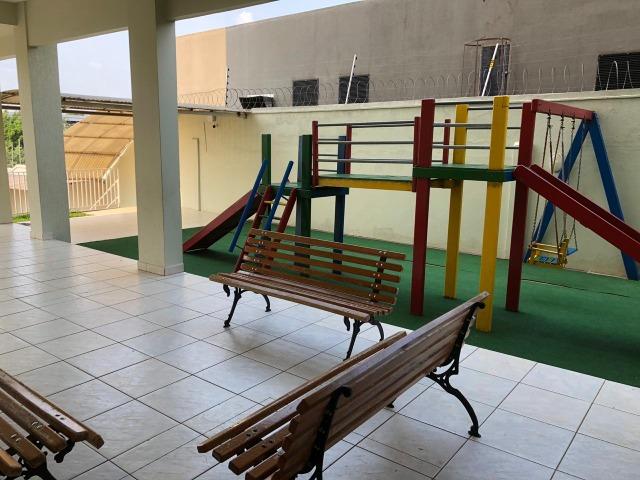 ''Lindo apartamento no condomínio Paradise Residence'' - Foto 16